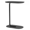 Muuto Relate Bijzettafel 73.5 Zwart -Muuto x886x886 muuto relate bijzettafel 73 5.jpg.pagespeed.ic .op2sBLO BD