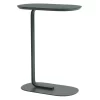 Muuto Relate Bijzettafel 73.5 Donkergroen -Muuto x886x886 muuto relate bijzettafel 73 52.jpg.pagespeed.ic .qnPk8garTq