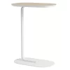 Muuto Relate Bijzettafel 73.5 Oak Veneer/Off-white -Muuto x886x886 muuto relate bijzettafel 73 55.jpg.pagespeed.ic .M svKZpLee