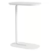 Muuto Relate Bijzettafel 73.5 Off-white 1 Muuto Relate Bijzettafel 73.5 Off-white -Muuto x886x886 muuto relate bijzettafel 73 56.jpg.pagespeed.ic .f49hgWOhYA