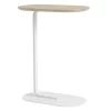 Muuto Relate Bijzettafel 73.5 Solid Oak/Off-white 2 Muuto Relate Bijzettafel 73.5 Solid Oak/Off-white -Muuto x886x886 muuto relate bijzettafel 73 58.jpg.pagespeed.ic .Ai0aqXiSJj