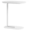 Muuto Relate Bijzettafel 60.5 Off-White -Muuto x886x886 muuto relate bijzettafel12.jpg.pagespeed.ic .ijbG8B8BSm
