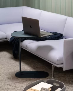 Muuto Relate Bijzettafel 60.5 Donkergroen -Muuto x886x886 muuto relate bijzettafel15.jpg.pagespeed.ic . uuVYRjse4 4