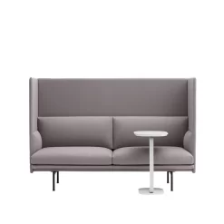 Muuto Relate Bijzettafel 60.5 Off-White -Muuto x886x886 muuto relate bijzettafel6.jpg.pagespeed.ic .qSu8PpCW 2