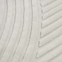 Muuto Relevo Vloerkleed 300x200 Burnt Orange -Muuto x886x886 muuto relevo vloerkleed 170x240.jpg.pagespeed.ic .2jXb15P8uZ 6