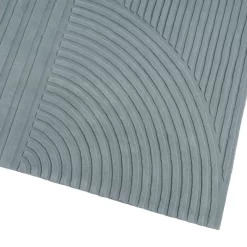 Muuto Relevo Vloerkleed 240x170 Burnt Orange 31 Muuto Relevo Vloerkleed 240x170 Burnt Orange -Muuto x886x886 muuto relevo vloerkleed 170x24013.jpg.pagespeed.ic .QIgBqOVB9X 1