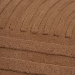 Muuto Relevo Vloerkleed 240x170 Burnt Orange 32 Muuto Relevo Vloerkleed 240x170 Burnt Orange -Muuto x886x886 muuto relevo vloerkleed 170x24015.jpg.pagespeed.ic .cgM4i uMKO 1