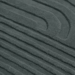 Muuto Relevo Vloerkleed 300x200 Burnt Orange -Muuto x886x886 muuto relevo vloerkleed 170x24016.jpg.pagespeed.ic .c3xt4ppF2o 6