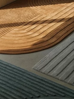 Muuto Relevo Vloerkleed 240x170 Sage Green 34 Muuto Relevo Vloerkleed 240x170 Sage Green -Muuto x886x886 muuto relevo vloerkleed 170x24017.jpg.pagespeed.ic .y0B5riKb5j