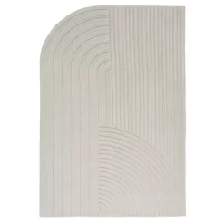 Muuto Relevo Vloerkleed 240x170 Off-White -Muuto x886x886 muuto relevo vloerkleed 170x24021.jpg.pagespeed.ic .e AgHJcoB 1