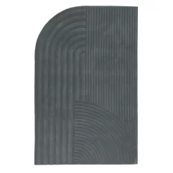 Muuto Relevo Vloerkleed 300x200 Off-White -Muuto x886x886 muuto relevo vloerkleed 200x30013.jpg.pagespeed.ic .wSuFkUvV3g 2