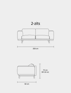Muuto Rest Bank Tweezitter, Steelcut Trio 133, Eiken Onderstel 18 Muuto Rest Bank Tweezitter, Steelcut Trio 133, Eiken Onderstel -Muuto x886x886 muuto rest 2 zitsbank afmeting.jpg.pagespeed.ic .pPkT 0yYs 1 3