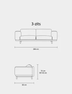 Muuto Rest Bank Tweezitter, Steelcut Trio 133, Eiken Onderstel 17 Muuto Rest Bank Tweezitter, Steelcut Trio 133, Eiken Onderstel -Muuto x886x886 muuto rest 3 zitsbank afmeting.jpg.pagespeed.ic .BK9yK 704y 3