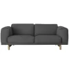 Muuto Rest Bank Tweezitter, Remix 163, Eiken Onderstel -Muuto x886x886 muuto rest bank tweezitter remix 163.jpg.pagespeed.ic .XMofG5o8 j
