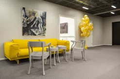 Muuto Rest Bank Driezitter, Rime 591, Eiken Onderstel 17 Muuto Rest Bank Driezitter, Rime 591, Eiken Onderstel -Muuto x886x886 muuto rest bank tweezitter sfeer 2 1.jpg.pagespeed.ic .FqGq7jGB9T 1