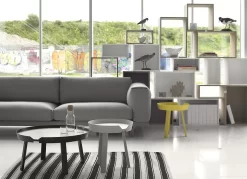 Muuto Rest Bank Tweezitter, Steelcut Trio 133, Eiken Onderstel 13 Muuto Rest Bank Tweezitter, Steelcut Trio 133, Eiken Onderstel -Muuto x886x886 muuto rest bank tweezitter sfeer 3.jpg.pagespeed.ic .NipIDyFQse 5