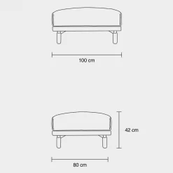 Muuto Rest Poef, Hallingdal 123 -Muuto x886x886 muuto rest poef afmeting.jpg.pagespeed.ic .qIFhphfois 2
