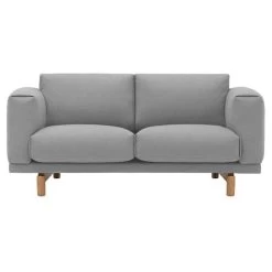 Muuto Rest Studio Bank Tweezitter Fiord 451 -Muuto x886x886 muuto rest studio bank tweezitter2.jpg.pagespeed.ic .GR5AMEpieo