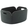 Muuto Restore Opbergmand Donkergroen -Muuto x886x886 muuto restore opbergmand27.jpg.pagespeed.ic .NwB6xbdlfT