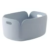 Muuto Restore Opbergmand Lichtblauw -Muuto x886x886 muuto restore opbergmand37.jpg.pagespeed.ic .5wOy72A0Uc
