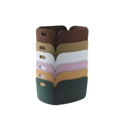 Muuto Restore Opbergmand Lichtblauw -Muuto x886x886 muuto restore opbergmand41.jpg.pagespeed.ic .xcubODIFx6 4