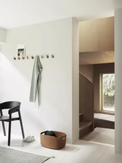 Muuto Restore Opbergmand Beige Groen -Muuto x886x886 muuto restore opbergmand43.jpg.pagespeed.ic .m0fq8aOOjl