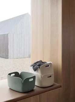 Muuto Restore Opbergmand Lichtblauw -Muuto x886x886 muuto restore opbergmand45.jpg.pagespeed.ic .YckBJ6C4hL 4