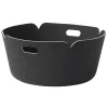 Muuto Restore Round Opbergmand Black Melange 2 Muuto Restore Round Opbergmand Black Melange -Muuto x886x886 muuto restore round opbergmand2.jpg.pagespeed.ic .rPD5aKpHbY