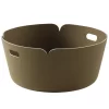 Muuto Restore Round Opbergmand Bruin Groen 1 Muuto Restore Round Opbergmand Bruin Groen -Muuto x886x886 muuto restore round opbergmand5.jpg.pagespeed.ic . FkvhQ Stj