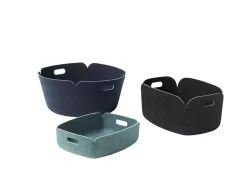 Muuto Restore Round Opbergmand Groen -Muuto x886x886 muuto restore tray opbergbak2.jpg.pagespeed.ic .YIzN8HSvzB 2