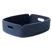 Muuto Restore Tray Opbergmand Midnight Blue -Muuto x886x886 muuto restore tray opbergbak6.jpg.pagespeed.ic .kALfJ wmLn