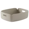 Muuto Restore Tray Opbergmand Sand -Muuto x886x886 muuto restore tray opbergmand.jpg.pagespeed.ic .n426WHyyu6