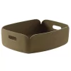 Muuto Restore Tray Opbergmand Bruin Groen 2 Muuto Restore Tray Opbergmand Bruin Groen -Muuto x886x886 muuto restore tray opbergmand1.jpg.pagespeed.ic .jtvUtuWrrl