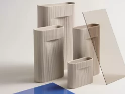 Muuto Ridge Vaas 16.5 Beige 17 Muuto Ridge Vaas 16.5 Beige -Muuto x886x886 muuto ridge vaas 16 511.jpg.pagespeed.ic .kgSR x4hAO 1