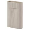 Muuto Ridge Vaas 35 Beige 1 Muuto Ridge Vaas 35 Beige -Muuto x886x886 muuto ridge vaas 3512.jpg.pagespeed.ic .q5d2aH4sbD