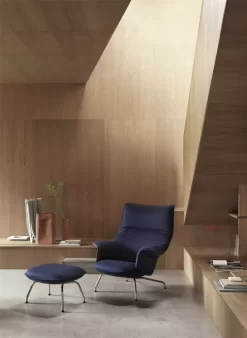 Muuto Ridge Vaas 35 Beige -Muuto x886x886 muuto ridge vaas 353.jpg.pagespeed.ic .iXOpjUEaTY 3