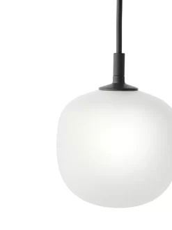 Muuto Rime Hanglamp Ø12 Oranje 23 Muuto Rime Hanglamp Ø12 Oranje -Muuto x886x886 muuto rime hanglamp 12.jpg.pagespeed.ic .Vtf7QY1tMh 4