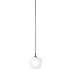 Muuto Rime Hanglamp Ø12 Zwart -Muuto x886x886 muuto rime hanglamp 121.jpg.pagespeed.ic .XcECLZgb1E