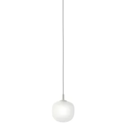 Muuto Rime Hanglamp Ø12 Zwart 25 Muuto Rime Hanglamp Ø12 Zwart -Muuto x886x886 muuto rime hanglamp 122.jpg.pagespeed.ic .LCvWYtiRY7