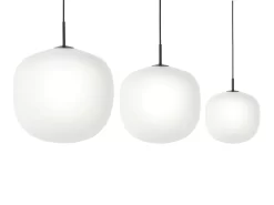 Muuto Rime Hanglamp Ø45 Wit 24 Muuto Rime Hanglamp Ø45 Wit -Muuto x886x886 muuto rime hanglamp 128.jpg.pagespeed.ic .1Zp885USHZ 3
