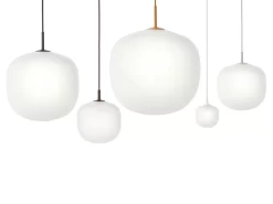 Muuto Rime Hanglamp Ø18 Oranje -Muuto x886x886 muuto rime hanglamp 185.jpg.pagespeed.ic .u8RuCdmaM2 3