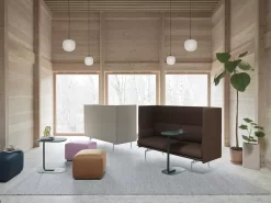 Muuto Rime Hanglamp Ø45 Zwart 25 Muuto Rime Hanglamp Ø45 Zwart -Muuto x886x886 muuto rime hanglamp 3715.jpg.pagespeed.ic .CO rNCKDw7 8