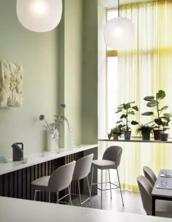 Muuto Rime Hanglamp Ø45 Oranje -Muuto x886x886 muuto rime hanglamp 376.jpg.pagespeed.ic .pX3HWIsbxW 6