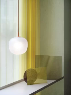 Muuto Rime Hanglamp Ø12 Grijs 28 Muuto Rime Hanglamp Ø12 Grijs -Muuto x886x886 muuto rime hanglamp 378.jpg.pagespeed.ic .4YAHv7aJ1y 1