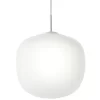 Muuto Rime Hanglamp Ø45 Grijs 2 Muuto Rime Hanglamp Ø45 Grijs -Muuto x886x886 muuto rime hanglamp 45.jpg.pagespeed.ic .bwhBg tCX4