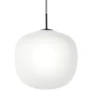 Muuto Rime Hanglamp Ø45 Zwart -Muuto x886x886 muuto rime hanglamp 451.jpg.pagespeed.ic .7ZKkKgQWE8