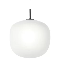Muuto Rime Hanglamp Ø45 Diep Rood 23 Muuto Rime Hanglamp Ø45 Diep Rood -Muuto x886x886 muuto rime hanglamp 451.jpg.pagespeed.ic . t0n HIWZ2 4