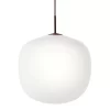 Muuto Rime Hanglamp Ø45 Diep Rood -Muuto x886x886 muuto rime hanglamp 457.jpg.pagespeed.ic .403DHs67Cu