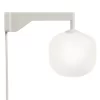 Muuto Rime Wandlamp Grijs -Muuto x886x886 muuto rime wandlamp.jpg.pagespeed.ic .03Ut97brnt