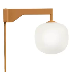 Muuto Rime Wandlamp White -Muuto x886x886 muuto rime wandlamp2.jpg.pagespeed.ic .P1Ocaepcq0